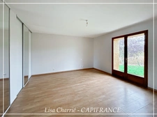 Gascon property: TWO HOUSES, 10 rooms, 324 m2 of living space on 3159 m2 of land near NOGARO (32) 