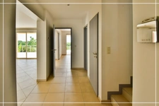 6-room house for sale near Vic-Fezensac (32)