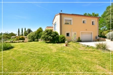 6-room house for sale near Vic-Fezensac (32)