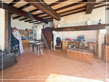 Property for sale, 11 rooms, 406 m2 of living space in total, with outbuilding on 5261 m2 near NOGARO (32)