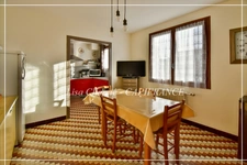 House for sale, 6 rooms, 170 m2 of living space, near Le Houga (32), on 1714 m2 of land 