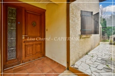 House for sale, 7 rooms, 130 m2 of living space in EAUZE (32)