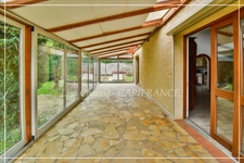 House for sale, 7 rooms, 130 m2 of living space in EAUZE (32)