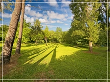 Maison à vendre 5 pièces de 164 m2 habitables proche de MONTREAL (32) sur 5171 m2 de terrain clôturé avec dépendance 