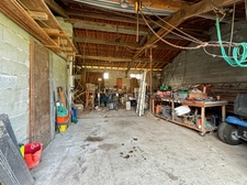 Dpt Gers (32), à vendre proche de NOGARO maison 4 pièces de 114 m2 habitables sur 3512 m2 de terrain
