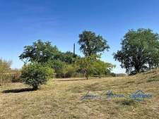 Maison à vendre 4 pièces de 140 m2 habitables avec sous-sol, piscine, jardin fruitier sur plus de 4 800 m2 de terrain proche de VIC FEZENSAC (32)