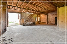House for sale, 5 rooms, 71 m2 of living space with garden, small courtyard, outbuildings near NOGARO (32)