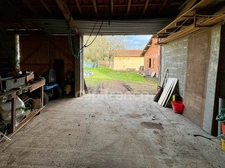Dpt Gers (32), à vendre proche de NOGARO maison 4 pièces de 114 m2 habitables sur 3512 m2 de terrain