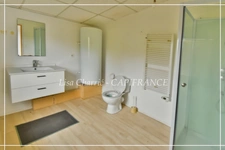 House for sale, 7 rooms, 130 m2 of living space in EAUZE (32)