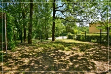 6-room house for sale near Vic-Fezensac (32)