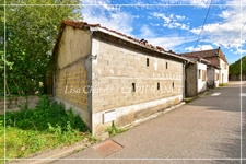 Barn with adjoining land in NOGARO (32) 