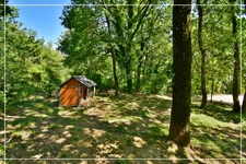 6-room house for sale near Vic-Fezensac (32)