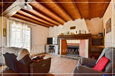 Charming property for sale, 8 rooms near NOGARO (32) 240 m2 of living space set on 9 HECTARES of land WITHOUT OVERLOOK, GERSOISE COUNTRYSIDE