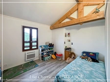 Property for sale, 11 rooms, 406 m2 of living space in total, with outbuilding on 5261 m2 near NOGARO (32)