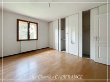 Gascon property: TWO HOUSES, 10 rooms, 324 m2 of living space on 3159 m2 of land near NOGARO (32) 