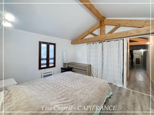Property for sale, 11 rooms, 406 m2 of living space in total, with outbuilding on 5261 m2 near NOGARO (32)