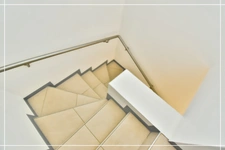 6-room house for sale near Vic-Fezensac (32)