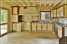 House for sale, 7 rooms, 130 m2 of living space in EAUZE (32)