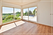 6-room house for sale near Vic-Fezensac (32)