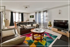Maison à vendre 6 pièces de 170 m2 habitables proche de VILLENEUVE-DE-MARSAN (40) sur 1714 m2 de terrain 