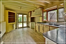 House for sale, 7 rooms, 130 m2 of living space in EAUZE (32)