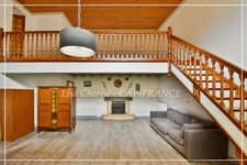 House for sale, 7 rooms, 130 m2 of living space in EAUZE (32)