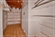 House for sale, 7 rooms, 130 m2 of living space in EAUZE (32)