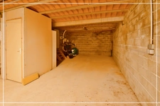 6-room house for sale near Vic-Fezensac (32)