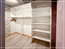 Maison à vendre 4 pièces PANJAS (32) de 95 m2 habitables sur 1563 m2 de terrain clôturé 