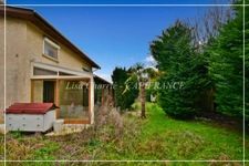 House for sale, 7 rooms, 130 m2 of living space in EAUZE (32)