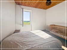 Property for sale, 11 rooms, 406 m2 of living space in total, with outbuilding on 5261 m2 near NOGARO (32)