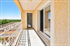 6-room house for sale near Vic-Fezensac (32)