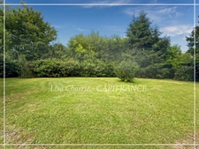 Maison à vendre 6 pièces de 170 m2 habitables proche de VILLENEUVE-DE-MARSAN (40) sur 1714 m2 de terrain 