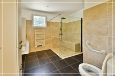 6-room house for sale near Vic-Fezensac (32)