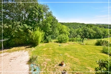 6-room house for sale near Vic-Fezensac (32)