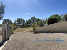 Maison à vendre 4 pièces de 140 m2 habitables avec sous-sol, piscine, jardin fruitier sur plus de 4 800 m2 de terrain proche de VIC FEZENSAC (32)