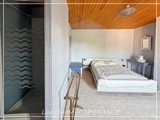 Propriété aux multiples possibilités : 2 maisons, studio et dépendances sur 3 007 m², proche de NOGARO (32)