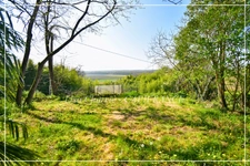 House for sale, 5 rooms, 71 m2 of living space with garden, small courtyard, outbuildings near NOGARO (32)