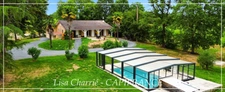 House for sale 5 rooms of 137 m2 living space on 4017 m2 of fenced land, garage, workshop, hangar and swimming pool near VIC FEZENSAC (32)
