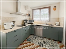 Maison à vendre 6 pièces de 170 m2 habitables proche de VILLENEUVE-DE-MARSAN (40) sur 1714 m2 de terrain 
