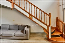 House for sale, 7 rooms, 130 m2 of living space in EAUZE (32)