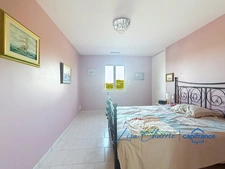 Maison à vendre 4 pièces de 140 m2 habitables avec sous-sol, piscine, jardin fruitier sur plus de 4 800 m2 de terrain proche de VIC FEZENSAC (32)