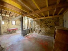 Dpt Gers (32), à vendre proche d’ESTANG ensemble de 3 maisons pour un total de 193 m2 sur 1466 m2 de terrain 