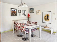 Propriété aux multiples possibilités : 2 maisons, studio et dépendances sur 3 007 m², proche de NOGARO (32)