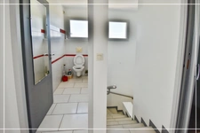 6-room house for sale near Vic-Fezensac (32)