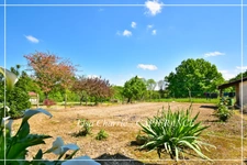 Charming property for sale, 8 rooms near NOGARO (32) 240 m2 of living space set on 9 HECTARES of land WITHOUT OVERLOOK, GERSOISE COUNTRYSIDE