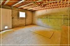 6-room house for sale near Vic-Fezensac (32)