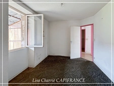 Immeuble à rénover à vendre À MONT DE MARSAN (40)