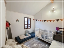 Property for sale, 11 rooms, 406 m2 of living space in total, with outbuilding on 5261 m2 near NOGARO (32)