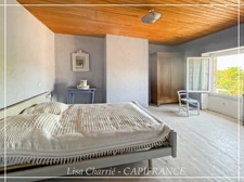 Propriété aux multiples possibilités : 2 maisons, studio et dépendances sur 3 007 m², proche de NOGARO (32)